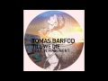 Tomas Barfod - Till We Die feat. Nina Kinert ...
