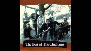 The Chieftains - Brian Boru's March [HD]