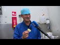 Zo wordt de Hoeksche Chips gemaakt