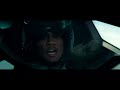 Independence Day Resurgence 2016 Humungous Spaceship Lands On Earth