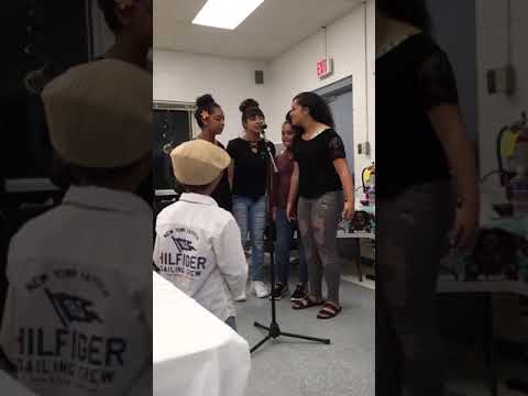 Tonga Sisters doing the damn thing. 😍😍😍😍