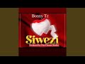 Siwezi