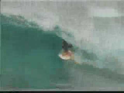 Step Into Liquid - Na Onda Certa (Trailer)