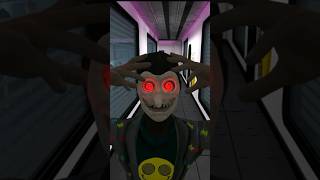 Download lagu Smile-X Corp Game Over Scene #Shorts mp3 Download lagu Smile-X Corp Game Over Scene #Shorts mp3