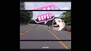 🏍️두카티 입문 유명산 첫 라이딩 (feat, PBA 서프로님)  #두바퀴방랑자 #라이더 #바린이 #하야부사 #두카티 #서프로 #초보유튜버 #초보라이더