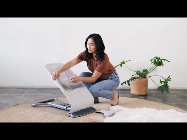 Youtube preview