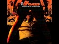 Ta'Raach & The Lovelution - Catch My Breath
