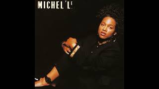 Michelle Silly love song