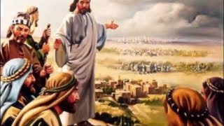 Our Guest this week Ahmed Rehab has been on all the major TV networks, including Bill O'Reilly, Sean Hannity, Glenn Beck, ...