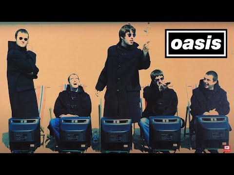 The day we took Oasis to the beach.