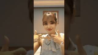 indo girl tiktok