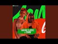 Gona Feat Ssaru Remix