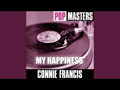 Breakin' In A Brand New Broken Heart