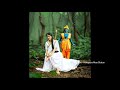 Janmo Janam Ni Prit Tari Mari Vat Mari Jove Radha Divani Re Radha Krishna Status