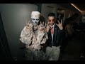 Pal Pal Himanshu Dulani Featuring Talwiinder Left