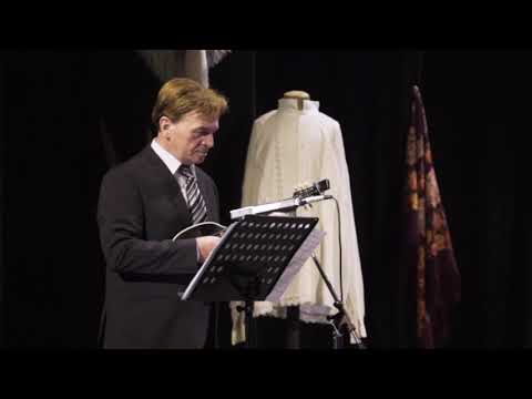 TŠ Batorek - Pjesma tamburaša (D. Bačić)