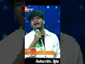 Kannadanews Zeekannada Songs Info Facts Jagave Ninu Gelatiye Zee Maha Manaranjane