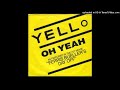 Yello - Oh Yeah [1986] [magnums extended mix]