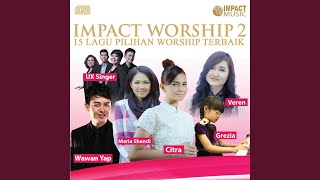 Download lagu Kau Tetap Allah mp3