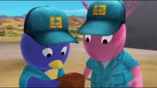 Cover art for You cant put fortnite in a box!