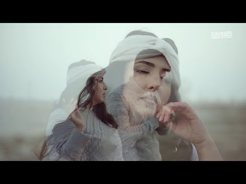 Nobat O. ft Selbi T. - Acılara bağladılar