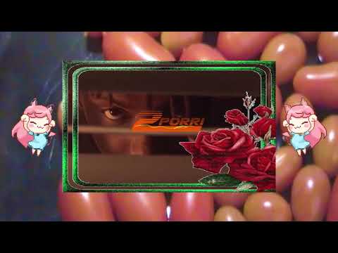 Juice WRLD - Lucid Dreams (2 Porri REMIX)