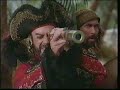 Muppet Treasure Island VHS Home Video Commercial September 1996