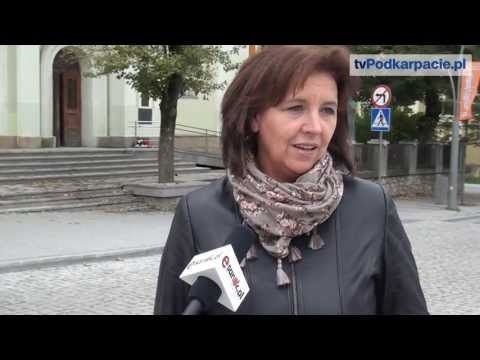 Opinie mieszkańców i turystów o nowej odsłonie Placu św. Michała