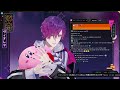Clip 1