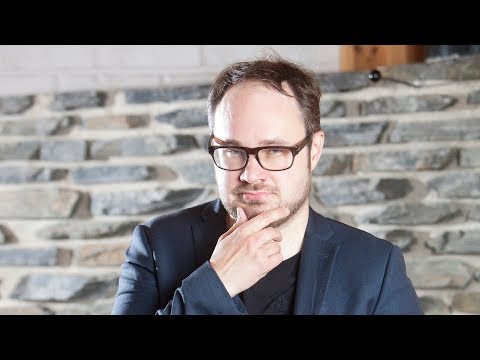 Tuomas Enbusken vuosikymmenet julkisuudessa - näin hän on muuttunut!