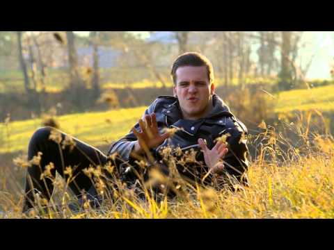 Tim Kores Kori ft. Dj Popi - Can't Feel My Xmas (The Weeknd: Can't Feel My Face - Parody)