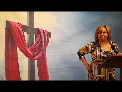 HRBM 3rd Anniversary Celebration