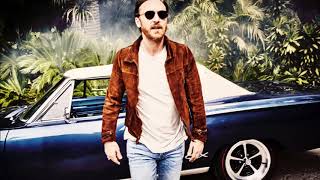 David Guetta - Blame It On Love (feat. Madison Beer) [Audio]