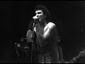 The Tubes - What Do You Want From Life - 12/28/1978 - Winterland (Official)