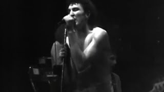 The Tubes - What Do You Want From Life - 12/28/1978 - Winterland (Official)