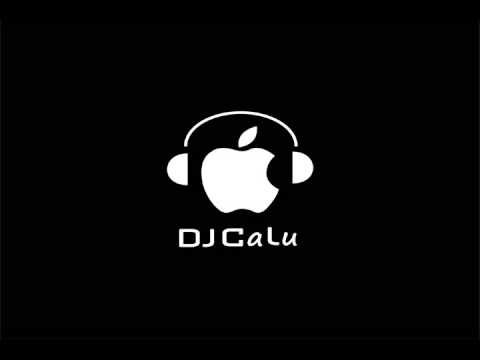 Delyno - Latino Party (Dj Calu Edit) 2009