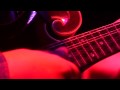 trampled by turtles - truck