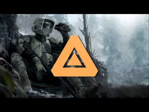 Deckstroyers - Warfare (Original Mix)