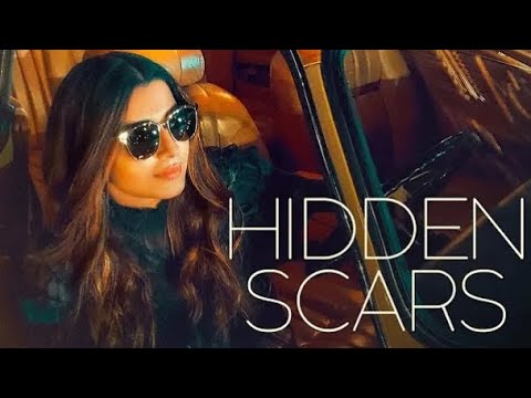 Hidden Scars