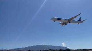 INKEFALONIA.GR : &Pi;&rho;&omicron;&sigma;&gamma;&epsilon;&iota;ώ&theta;&eta;&kappa;&epsilon; &sigma;&tau;&eta;&nu; &Kappa;&epsilon;&phi;&alpha;&lambda;&omicron;&nu;&iota;ά &eta; &pi;&rho;ώ&tau;&eta; &pi;&tau;ή&sigma;&eta; &alpha;&pi;ό &Pi;&omicron;&lambda;&omega;&nu;ί&alpha;