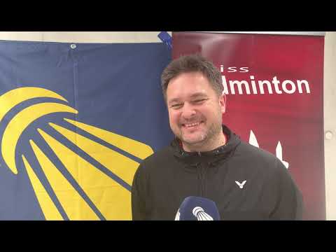 Vladislav Druzchenko - #EMTC23