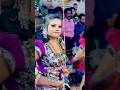 Gayu ️ Love Trendingshorts Dance Karakattam