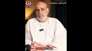 قضيتُ كامل فترة حكم ولد هيدالة في السجن، دون أي مبرر، فقط لأنني كنت مهتمًا بالشأن الموريتاني