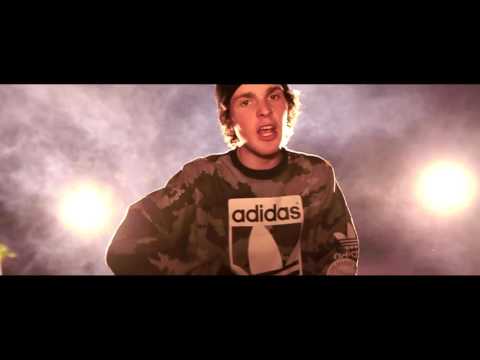 Dex - No Biggie (Prod. Cam Bluff) (Official Video)