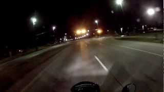 Amelia Earhart Clues Will she be found.MP4