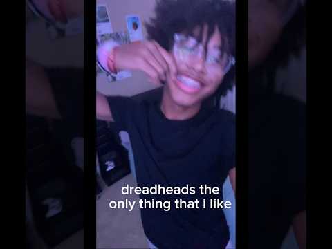 #dreads #dreadhead #mytype #type #capcut #edit #untitled #fine #boys #finepeople #fineee #dreadlocks