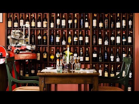 Althoff Grandhotel Schloss Bensberg | Luxuriöses Wellnesshotel in der Nähe von Köln