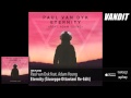 Paul Van Dyk Feat Adam Young Eternity Giuseppe Ottaviani Re Edit