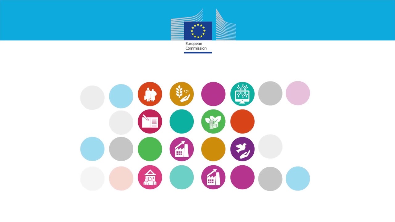 Results and indicators for Development