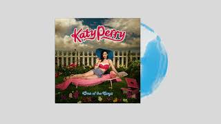 Katy Perry - Ur So Gay (Dolby Atmos Mix)